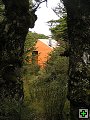 thn_NZ leden-unor 2006 195.jpg